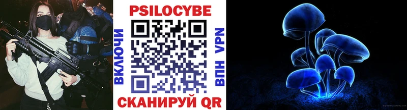 Галлюциногенные грибы Psilocybine cubensis  наркотики  Семёнов 