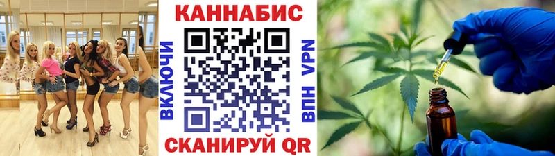 Бошки Шишки Bruce Banner Семёнов